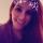 imaqueen