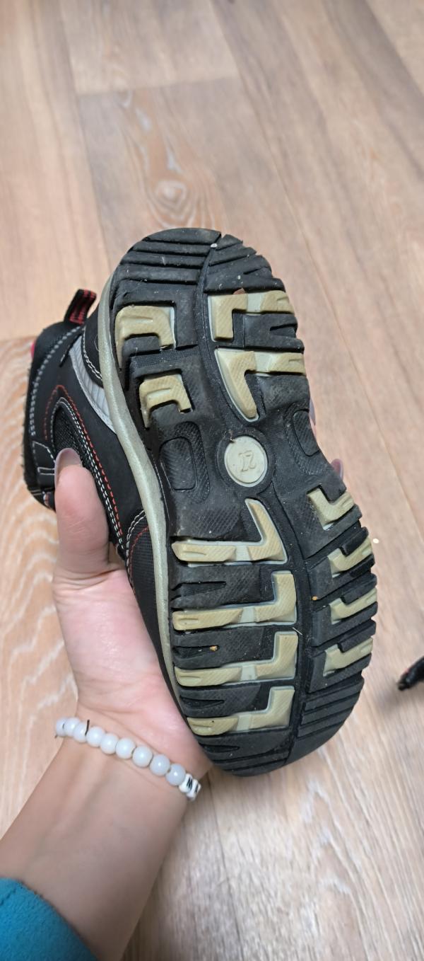 post image 4