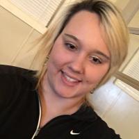 Samantha Allen 