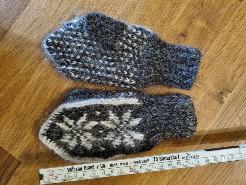 post image 4