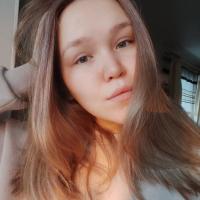 Елена