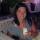 leki200309