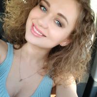 Виолетта 