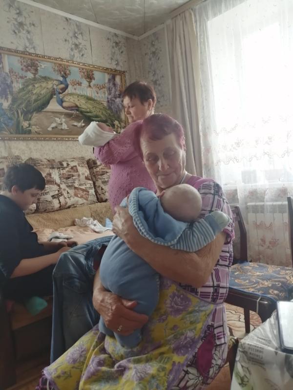 post image