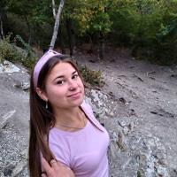 Татьяна 