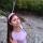 tatyana_vlasova_2000
