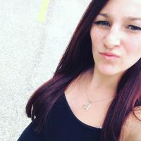 savanna mason