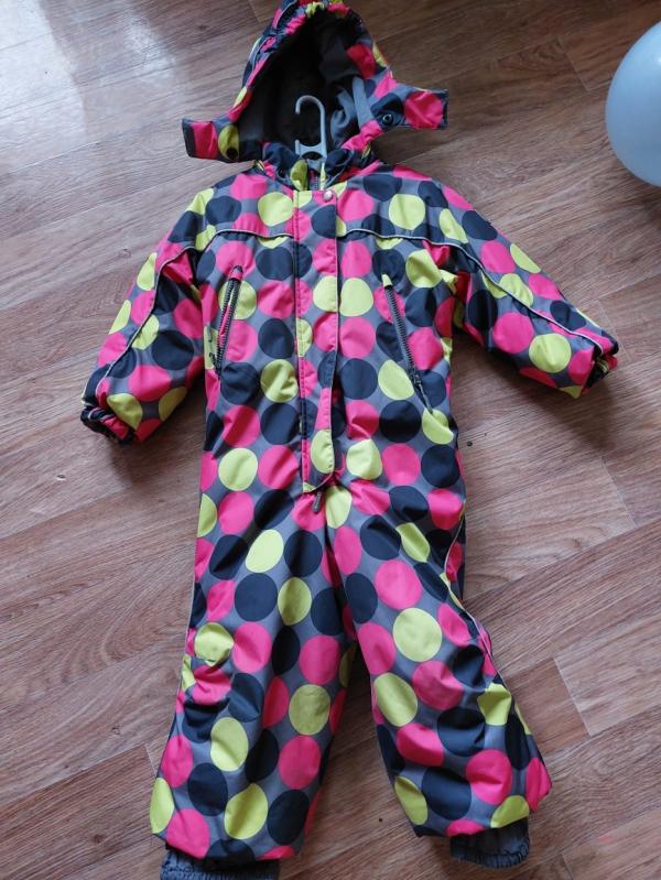 post image 1