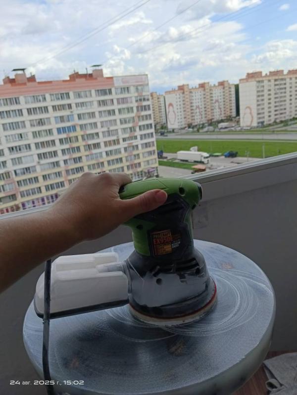 post image 5