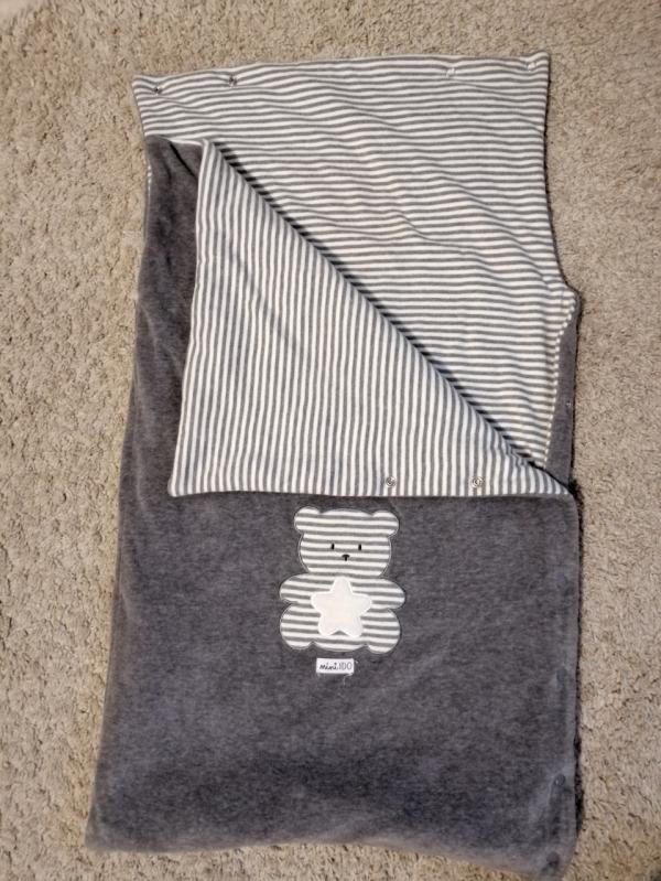 post image 4