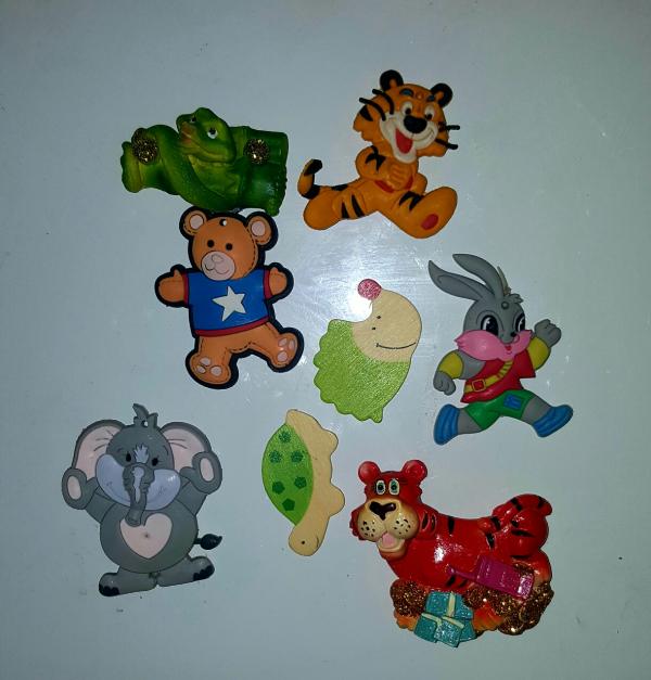 post image 5
