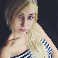 🌺Marta🌺