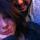 kmariexx