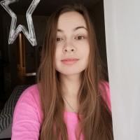 Екатерина