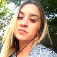 Екатерина 