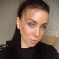 Татьяна