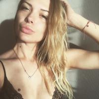 Анастасия