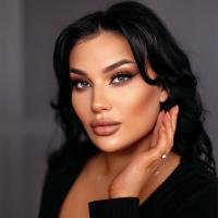 Марина