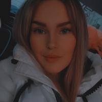Helen