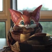 🦊 