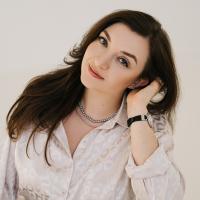 Маргарита