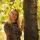 ryabtseva
