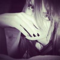Ksu  Ofitserova★