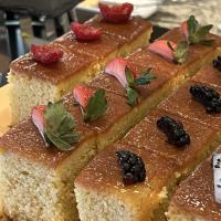 Марина Лапина