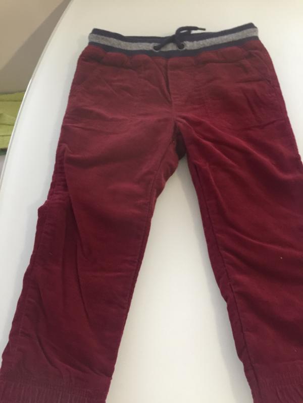 post image 3