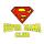 super_mama_club