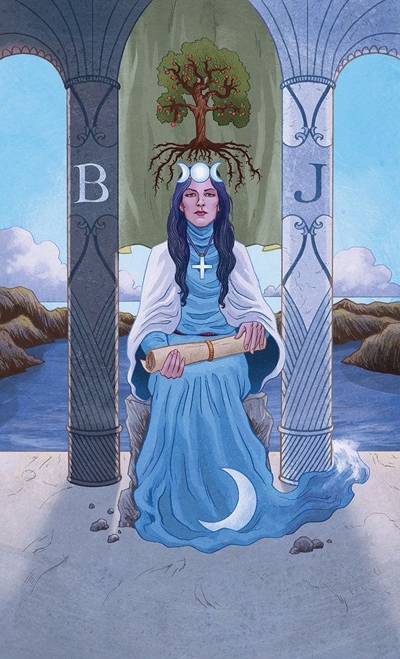 post image