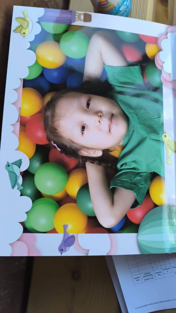 post image 5