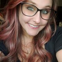 Allison
