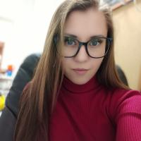 Татьяна