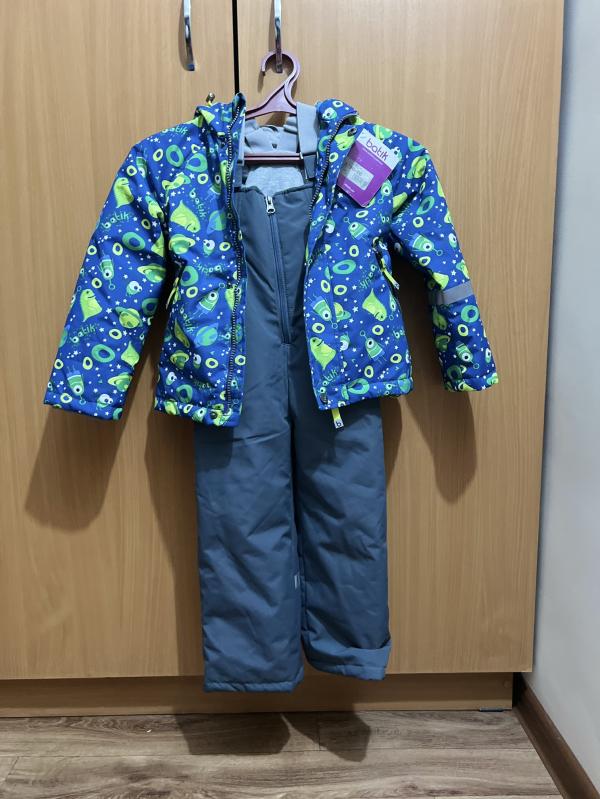 post image 1