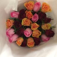 Мамуля Истеричка 