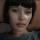 darya_vvolk_ova