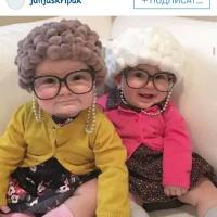 Ольга