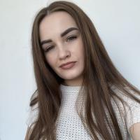 Олеся