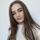 olesya_s.