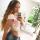 olya777n