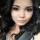 aigerim__gabdullina