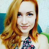 Суслопарова София