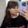 elizaveta_m_