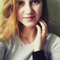 Екатерина