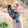 anastasiya_b21