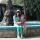 yulia.careva