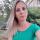 sheveleva150787