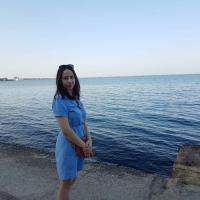 Елизавета 