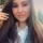 maybyel